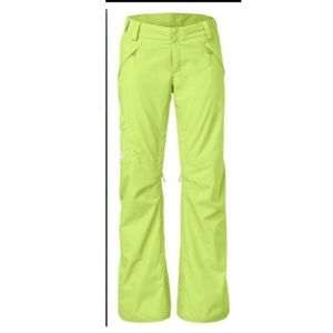 Best 25+ Deals for Green Ski Pants 